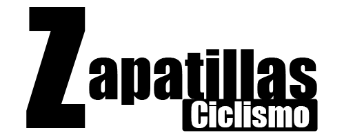 Zapatillas de Ciclismo